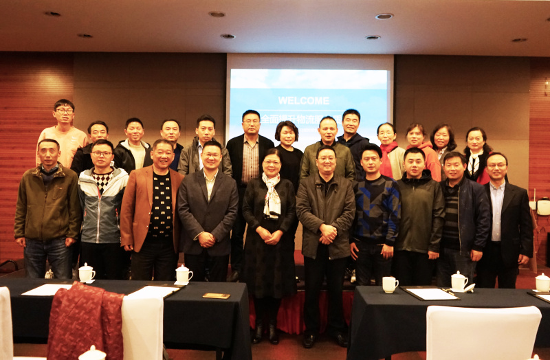 DSC05162.jpg DSC05162.jpg